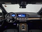 2024 Mercedes-Benz GLS 450 AWD SUV for sale #37T1456 - photo 12
