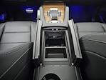 2024 Mercedes-Benz GLS 450 AWD SUV for sale #37T1456 - photo 13