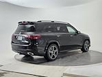 2024 Mercedes-Benz GLS 450 AWD SUV for sale #37T1456 - photo 27