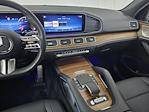 2024 Mercedes-Benz GLS 450 AWD SUV for sale #37T1456 - photo 14