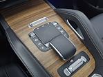 2024 Mercedes-Benz GLS 450 AWD SUV for sale #37T1456 - photo 15