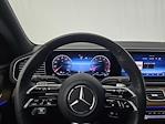 2024 Mercedes-Benz GLS 450 AWD SUV for sale #37T1456 - photo 16