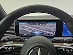2024 Mercedes-Benz GLS 450 AWD SUV for sale #37T1456 - photo 17