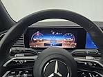2024 Mercedes-Benz GLS 450 AWD SUV for sale #37T1456 - photo 19