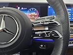 2024 Mercedes-Benz GLS 450 AWD SUV for sale #37T1456 - photo 20