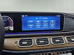 2024 Mercedes-Benz GLS 450 AWD SUV for sale #37T1456 - photo 21