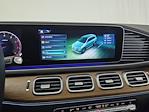 2024 Mercedes-Benz GLS 450 AWD SUV for sale #37T1456 - photo 22