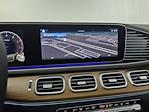 2024 Mercedes-Benz GLS 450 AWD SUV for sale #37T1456 - photo 23