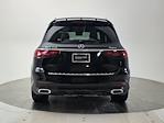2024 Mercedes-Benz GLS 450 AWD SUV for sale #37T1456 - photo 28