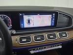 2024 Mercedes-Benz GLS 450 AWD SUV for sale #37T1456 - photo 24