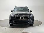 2024 Mercedes-Benz GLS 450 AWD SUV for sale #37T1456 - photo 29