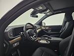 2024 Mercedes-Benz GLS 450 AWD SUV for sale #37T1456 - photo 30