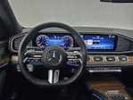 2024 Mercedes-Benz GLS 450 AWD SUV for sale #37T1456 - photo 31
