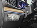 2024 Mercedes-Benz GLS 450 AWD SUV for sale #37T1456 - photo 32