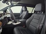 2024 Mercedes-Benz GLS 450 AWD SUV for sale #37T1456 - photo 33