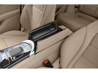 Used 2022 Mercedes-Benz GLC 300 SUV - photo 1