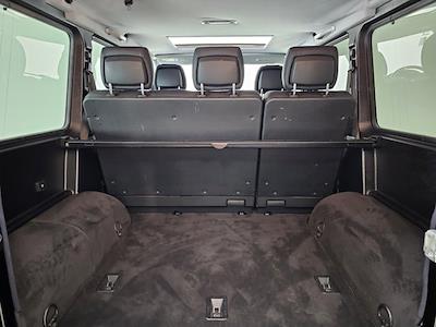 Used 2012 Mercedes-Benz G-Class - photo 1