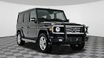 2012 Mercedes-Benz G-Class AWD SUV for sale #37T1461 - photo 25