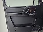2012 Mercedes-Benz G-Class AWD SUV for sale #37T1461 - photo 10
