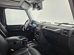 2012 Mercedes-Benz G-Class AWD SUV for sale #37T1461 - photo 11