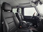 2012 Mercedes-Benz G-Class AWD SUV for sale #37T1461 - photo 12