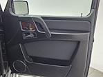 2012 Mercedes-Benz G-Class AWD SUV for sale #37T1461 - photo 13