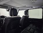 2012 Mercedes-Benz G-Class AWD SUV for sale #37T1461 - photo 14