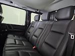 2012 Mercedes-Benz G-Class AWD SUV for sale #37T1461 - photo 15