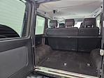 2012 Mercedes-Benz G-Class AWD SUV for sale #37T1461 - photo 16