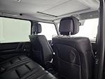 2012 Mercedes-Benz G-Class AWD SUV for sale #37T1461 - photo 17