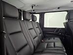 2012 Mercedes-Benz G-Class AWD SUV for sale #37T1461 - photo 18