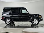 2012 Mercedes-Benz G-Class AWD SUV for sale #37T1461 - photo 1