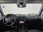 2012 Mercedes-Benz G-Class AWD SUV for sale #37T1461 - photo 19
