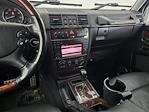 2012 Mercedes-Benz G-Class AWD SUV for sale #37T1461 - photo 20