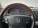 2012 Mercedes-Benz G-Class AWD SUV for sale #37T1461 - photo 21