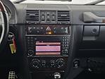 2012 Mercedes-Benz G-Class AWD SUV for sale #37T1461 - photo 22