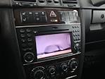 2012 Mercedes-Benz G-Class AWD SUV for sale #37T1461 - photo 23