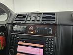 2012 Mercedes-Benz G-Class AWD SUV for sale #37T1461 - photo 24
