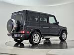 2012 Mercedes-Benz G-Class AWD SUV for sale #37T1461 - photo 2