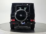 2012 Mercedes-Benz G-Class AWD SUV for sale #37T1461 - photo 3