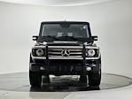 2012 Mercedes-Benz G-Class AWD SUV for sale #37T1461 - photo 4