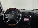 2012 Mercedes-Benz G-Class AWD SUV for sale #37T1461 - photo 5