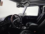 2012 Mercedes-Benz G-Class AWD SUV for sale #37T1461 - photo 6