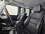 2012 Mercedes-Benz G-Class AWD SUV for sale #37T1461 - photo 8