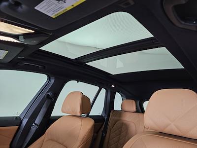 Used 2024 BMW X5 - photo 1