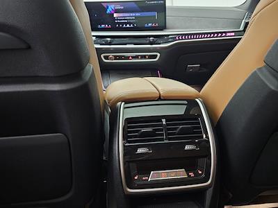 Used 2024 BMW X5 - photo 1