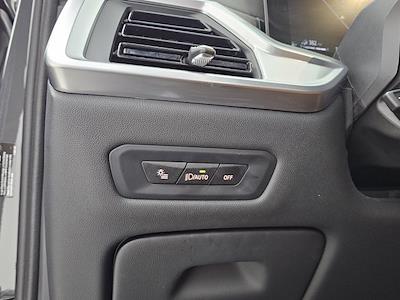 Used 2024 BMW X5 - photo 1