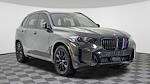 2024 BMW X5 AWD SUV for sale #37T1462 - photo 1