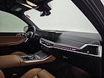 2024 BMW X5 AWD SUV for sale #37T1462 - photo 31