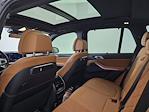 2024 BMW X5 AWD SUV for sale #37T1462 - photo 35